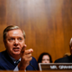 Congressional Intern Arrested for Allegedly Doxxing Republican Men After Christine Blasey Ford Hearing<em></em>